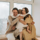 Home child care template reviewer img 1