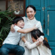 Home child care template reviewer img 2