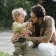 Home child care template reviewer img 3